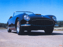 [thumbnail of 1954 Ferrari 375 America fsv=KRM.jpg]